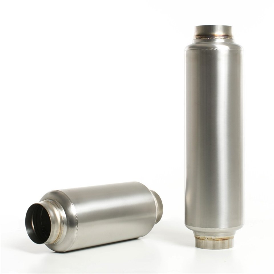 productcate-960-960 productcate-960-960