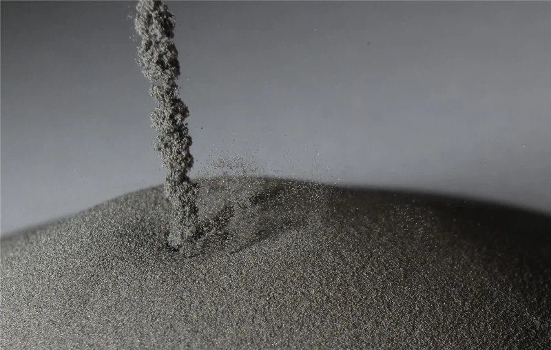 titanium powder titanium powder