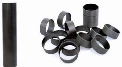 a-pi -350-21 15% polyimide แก้ไขกราไฟท์